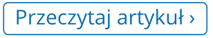 Przeczytaj artykuł